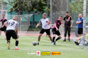 <a href="https://st.getinfootball.com/albums/1101564/6a03d428d84a2_1920.jpg" target="_blank">Завантажити оригінал</a>