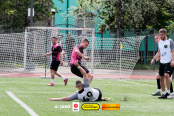 <a href="https://st.getinfootball.com/albums/1101564/6a03d42f2534d_1920.jpg" target="_blank">Завантажити оригінал</a>