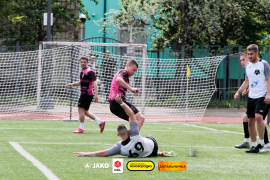 <a href="https://st.getinfootball.com/albums/1101564/6a03d42f2534d_1920.jpg" target="_blank">Завантажити оригінал</a>