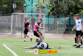 <a href="https://st.getinfootball.com/albums/1101564/6a03d42f2534d_1920.jpg" target="_blank">Завантажити оригінал</a>