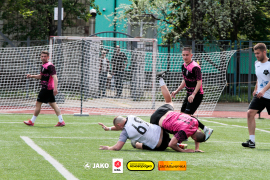 <a href="https://st.getinfootball.com/albums/1101564/6a03d4340f1f2_1920.jpg" target="_blank">Завантажити оригінал</a>