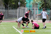 <a href="https://st.getinfootball.com/albums/1101564/6a03d43865fbc_1920.jpg" target="_blank">Завантажити оригінал</a>