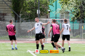<a href="https://st.getinfootball.com/albums/1101564/6a03d43e38c73_1920.jpg" target="_blank">Завантажити оригінал</a>