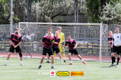 <a href="https://st.getinfootball.com/albums/1101564/6a03d444ae993_1920.jpg" target="_blank">Завантажити оригінал</a>