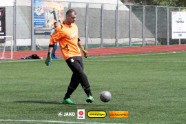 <a href="https://st.getinfootball.com/albums/1101564/6a03d44a01352_1920.jpg" target="_blank">Завантажити оригінал</a>