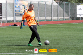 <a href="https://st.getinfootball.com/albums/1101564/6a03d44a01352_1920.jpg" target="_blank">Завантажити оригінал</a>