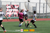 <a href="https://st.getinfootball.com/albums/1101564/6a03d44ed7ec5_1920.jpg" target="_blank">Завантажити оригінал</a>