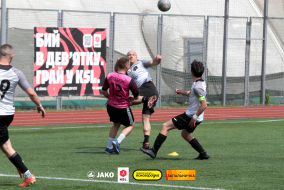 <a href="https://st.getinfootball.com/albums/1101564/6a03d44ed7ec5_1920.jpg" target="_blank">Завантажити оригінал</a>
