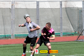 <a href="https://st.getinfootball.com/albums/1101564/6a03d452c6278_1920.jpg" target="_blank">Завантажити оригінал</a>