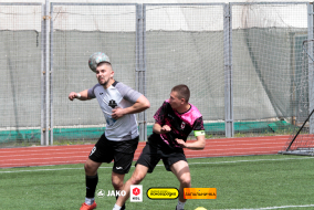 <a href="https://st.getinfootball.com/albums/1101564/6a03d452c6278_1920.jpg" target="_blank">Завантажити оригінал</a>