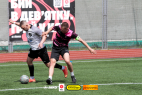 <a href="https://st.getinfootball.com/albums/1101564/6a03d456bcbbe_1920.jpg" target="_blank">Завантажити оригінал</a>