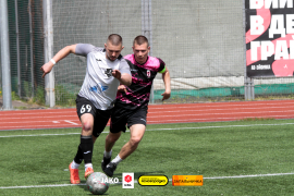 <a href="https://st.getinfootball.com/albums/1101564/6a03d45ac6a68_1920.jpg" target="_blank">Завантажити оригінал</a>
