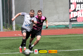 <a href="https://st.getinfootball.com/albums/1101564/6a03d45ac6a68_1920.jpg" target="_blank">Завантажити оригінал</a>