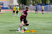 <a href="https://st.getinfootball.com/albums/1101564/6a03d45fc93cd_1920.jpg" target="_blank">Завантажити оригінал</a>