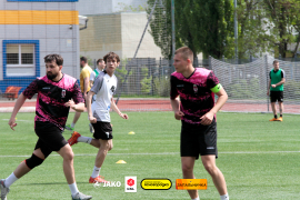 <a href="https://st.getinfootball.com/albums/1101564/6a03d463c9347_1920.jpg" target="_blank">Завантажити оригінал</a>