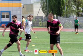 <a href="https://st.getinfootball.com/albums/1101564/6a03d463c9347_1920.jpg" target="_blank">Завантажити оригінал</a>