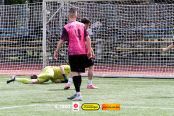 <a href="https://st.getinfootball.com/albums/1101564/6a03d467d134a_1920.jpg" target="_blank">Завантажити оригінал</a>