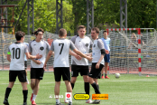 <a href="https://st.getinfootball.com/albums/1101564/6a03d46be7188_1920.jpg" target="_blank">Завантажити оригінал</a>