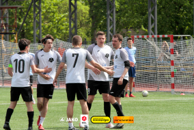 <a href="https://st.getinfootball.com/albums/1101564/6a03d46be7188_1920.jpg" target="_blank">Завантажити оригінал</a>