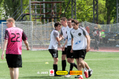 <a href="https://st.getinfootball.com/albums/1101564/6a03d46fc5245_1920.jpg" target="_blank">Завантажити оригінал</a>