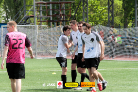 <a href="https://st.getinfootball.com/albums/1101564/6a03d46fc5245_1920.jpg" target="_blank">Завантажити оригінал</a>
