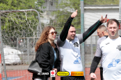 <a href="https://st.getinfootball.com/albums/1101564/6a03d473bb326_1920.jpg" target="_blank">Завантажити оригінал</a>