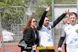 <a href="https://st.getinfootball.com/albums/1101564/6a03d473bb326_1920.jpg" target="_blank">Завантажити оригінал</a>