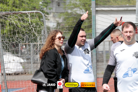 <a href="https://st.getinfootball.com/albums/1101564/6a03d473bb326_1920.jpg" target="_blank">Завантажити оригінал</a>