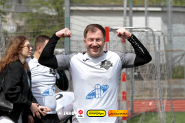 <a href="https://st.getinfootball.com/albums/1101564/6a03d477ecc59_1920.jpg" target="_blank">Завантажити оригінал</a>