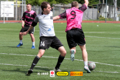 <a href="https://st.getinfootball.com/albums/1101564/6a03d47c03eb9_1920.jpg" target="_blank">Завантажити оригінал</a>