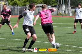 <a href="https://st.getinfootball.com/albums/1101564/6a03d481bf7ed_1920.jpg" target="_blank">Завантажити оригінал</a>