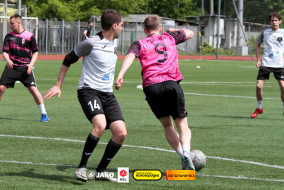 <a href="https://st.getinfootball.com/albums/1101564/6a03d481bf7ed_1920.jpg" target="_blank">Завантажити оригінал</a>