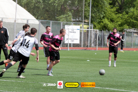 <a href="https://st.getinfootball.com/albums/1101564/6a03d485d240b_1920.jpg" target="_blank">Завантажити оригінал</a>