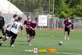 <a href="https://st.getinfootball.com/albums/1101564/6a03d485d240b_1920.jpg" target="_blank">Завантажити оригінал</a>