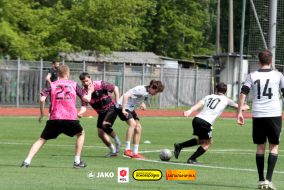 <a href="https://st.getinfootball.com/albums/1101564/6a03d489e37db_1920.jpg" target="_blank">Завантажити оригінал</a>