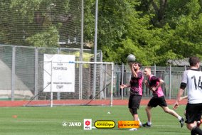 <a href="https://st.getinfootball.com/albums/1101564/6a03d48dbf8a7_1920.jpg" target="_blank">Завантажити оригінал</a>
