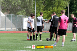 <a href="https://st.getinfootball.com/albums/1101564/6a03d491c6eb2_1920.jpg" target="_blank">Завантажити оригінал</a>