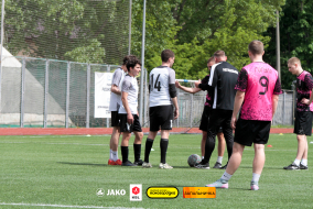 <a href="https://st.getinfootball.com/albums/1101564/6a03d491c6eb2_1920.jpg" target="_blank">Завантажити оригінал</a>