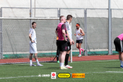 <a href="https://st.getinfootball.com/albums/1101564/6a03d495bc94d_1920.jpg" target="_blank">Завантажити оригінал</a>