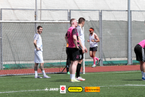 <a href="https://st.getinfootball.com/albums/1101564/6a03d495bc94d_1920.jpg" target="_blank">Завантажити оригінал</a>