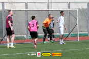 <a href="https://st.getinfootball.com/albums/1101564/6a03d499e2d08_1920.jpg" target="_blank">Завантажити оригінал</a>