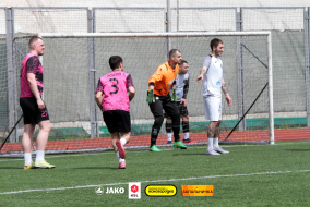 <a href="https://st.getinfootball.com/albums/1101564/6a03d499e2d08_1920.jpg" target="_blank">Завантажити оригінал</a>
