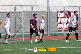 <a href="https://st.getinfootball.com/albums/1101564/6a03d49db961d_1920.jpg" target="_blank">Завантажити оригінал</a>