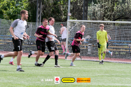 <a href="https://st.getinfootball.com/albums/1101564/6a03d4a1dd86d_1920.jpg" target="_blank">Завантажити оригінал</a>