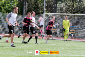 <a href="https://st.getinfootball.com/albums/1101564/6a03d4a1dd86d_1920.jpg" target="_blank">Завантажити оригінал</a>