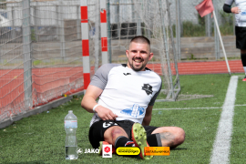 <a href="https://st.getinfootball.com/albums/1101564/6a03d4a5e6026_1920.jpg" target="_blank">Завантажити оригінал</a>