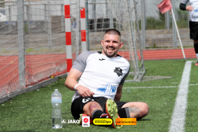 <a href="https://st.getinfootball.com/albums/1101564/6a03d4a5e6026_1920.jpg" target="_blank">Завантажити оригінал</a>