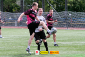 <a href="https://st.getinfootball.com/albums/1101564/6a03d4a9f190a_1920.jpg" target="_blank">Завантажити оригінал</a>