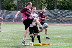 <a href="https://st.getinfootball.com/albums/1101564/6a03d4a9f190a_1920.jpg" target="_blank">Завантажити оригінал</a>
