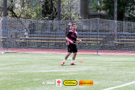 <a href="https://st.getinfootball.com/albums/1101564/6a03d4ae19e46_1920.jpg" target="_blank">Завантажити оригінал</a>
